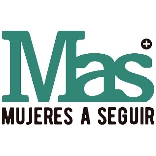 Mujeres a Seguir